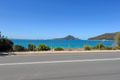 Property photo of 3/87 Shoal Bay Road Shoal Bay NSW 2315