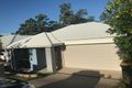 Property photo of 16 Christina Road Clinton QLD 4680
