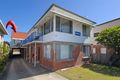 Property photo of 3/87 Shoal Bay Road Shoal Bay NSW 2315