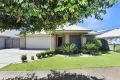 Property photo of 92 Windward Circuit Tea Gardens NSW 2324