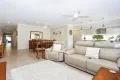 Property photo of 92 Windward Circuit Tea Gardens NSW 2324