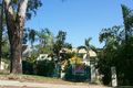 Property photo of 32 Hayles Avenue Arcadia QLD 4819