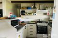Property photo of 28 Hutton Street Injune QLD 4454