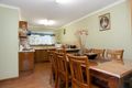 Property photo of 23/20-28 Spring Street Thomastown VIC 3074