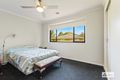 Property photo of 20 Fletcher Court West Wodonga VIC 3690