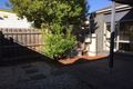 Property photo of 2/47 Storey Road Reservoir VIC 3073