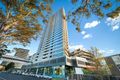 Property photo of 1010/3-5 St Kilda Road St Kilda VIC 3182