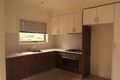 Property photo of 2/47 Storey Road Reservoir VIC 3073