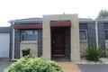Property photo of 2/47 Storey Road Reservoir VIC 3073
