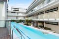 Property photo of 1010/3-5 St Kilda Road St Kilda VIC 3182