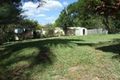 Property photo of 35 Jon Street Capalaba QLD 4157