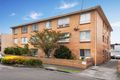 Property photo of 13/39-45 Somerset Street Richmond VIC 3121