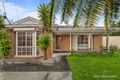 Property photo of 5 Kendra Place Keysborough VIC 3173