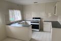 Property photo of 236 Waterloo Road Oak Park VIC 3046