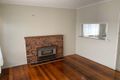 Property photo of 236 Waterloo Road Oak Park VIC 3046