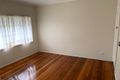 Property photo of 236 Waterloo Road Oak Park VIC 3046