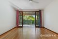 Property photo of 60 Riley Street Oatley NSW 2223