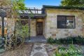 Property photo of 60 Riley Street Oatley NSW 2223