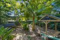 Property photo of 60 Riley Street Oatley NSW 2223