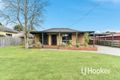 Property photo of 19 Station Street Lang Lang VIC 3984