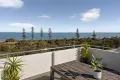 Property photo of 8/57 Ormond Esplanade Elwood VIC 3184