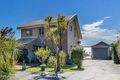 Property photo of 40 Phillip Island Road San Remo VIC 3925