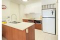 Property photo of 5/13-23 Bright Avenue Labrador QLD 4215