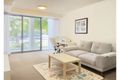 Property photo of 5/13-23 Bright Avenue Labrador QLD 4215