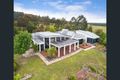 Property photo of 101 Trunk Lead Road Bunkers Hill VIC 3352