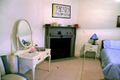 Property photo of 83 Darebin Street Mile End SA 5031