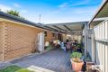 Property photo of 20 Fletcher Court West Wodonga VIC 3690