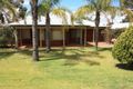 Property photo of 32 Robinson Street Gingin WA 6503