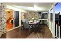 Property photo of 14 Sweetapple Place Manly West QLD 4179
