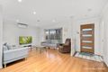 Property photo of 5 Kendra Place Keysborough VIC 3173