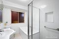 Property photo of 5 Kendra Place Keysborough VIC 3173