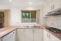 Property photo of 5 Kendra Place Keysborough VIC 3173