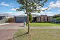Property photo of 3 Milligan Way Vasse WA 6280