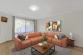 Property photo of 3 Milligan Way Vasse WA 6280