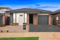 Property photo of 10 Hanish Street Truganina VIC 3029