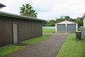 Property photo of 18 Laurel Avenue Edgeworth NSW 2285