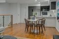 Property photo of 1/28 Howsan Street Mount Gravatt East QLD 4122