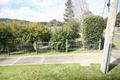 Property photo of 30 Waters Avenue Upper Ferntree Gully VIC 3156