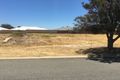 Property photo of 4 Jettyl Way Wannanup WA 6210