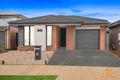 Property photo of 10 Hanish Street Truganina VIC 3029