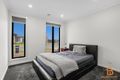 Property photo of 10 Hanish Street Truganina VIC 3029