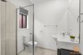 Property photo of 10 Hanish Street Truganina VIC 3029