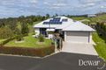 Property photo of 1369 Mt Mee Road Mount Mee QLD 4521