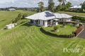 Property photo of 1369 Mt Mee Road Mount Mee QLD 4521