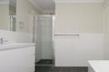 Property photo of 24 Crebert Street Mayfield East NSW 2304