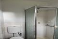 Property photo of 41 Thomson Street Northcote VIC 3070